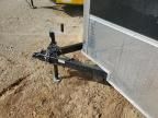 2024 Homeseader 712IT Enclosed Cargo Trailer