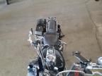 2008 Harley-Davidson Fltr