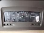 1997 Ford F530 Super Duty