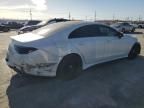 2019 Mercedes-Benz CLS 450
