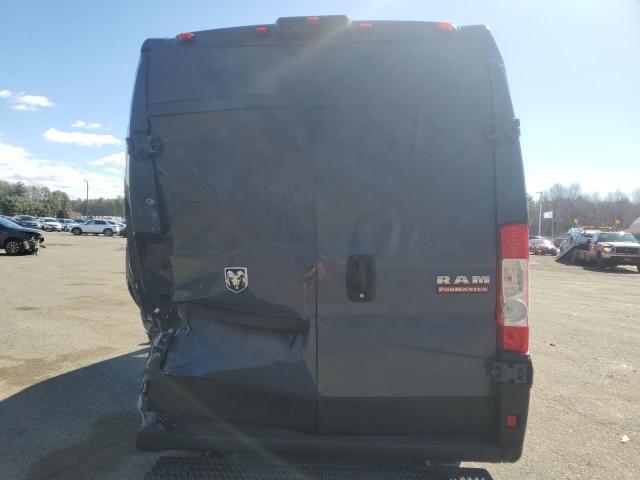 2020 Dodge Ram Promaster 3500 3500 High