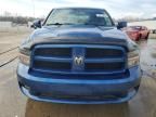 2009 Dodge RAM 1500