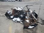 2006 Other 2006 'OTHER MOTORCYCLE' Other