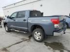 2008 Toyota Tundra Crewmax