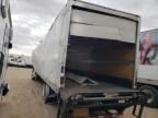 2018 Freightliner M2 106 Medium Duty