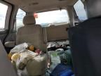 2003 Honda Odyssey EXL