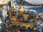 2000 Kenworth W900 Semi Truck