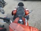 2014 Kawasaki VN1700 K