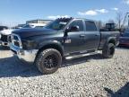 2014 Dodge RAM 3500 ST