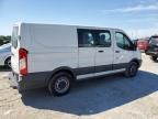 2017 Ford Transit T-150