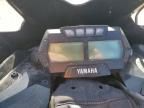 2014 Yamaha SR Viper