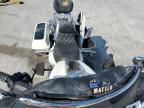 2013 Harley-Davidson Flhtc Electra Glide Classic