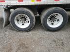 2025 Hyundai Translead DRY Van Trailer