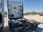 2023 International LT62F Semi Truck