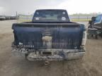 2009 Chevrolet Silverado K1500