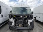 2021 Dodge RAM Promaster 3500 3500 High