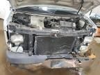 2004 Chevrolet Express G2500