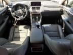 2019 Lexus NX 300H
