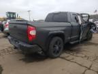 2014 Toyota Tundra Double Cab Limited