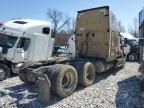 2014 Freightliner Cascadia Semi Truck