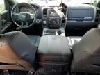 2017 Dodge RAM 1500 Rebel