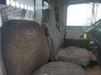 2004 Peterbilt 379 Semi Truck