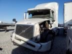 2018 Volvo VNL Semi Truck