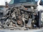 2011 GMC Sierra C3500
