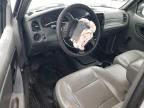 2010 Ford Ranger