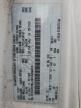 2008 Ford Econoline E350 Super Duty Cutaway Van