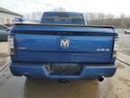 2009 Dodge RAM 1500