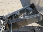 2020 Ints 2020 Interstate Enclosed Cargo Trailer