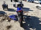 2023 Jian Motorcycle