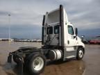 2016 Freightliner Cascadia 125 Semi Truck