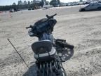 2022 Harley-Davidson Flhxs