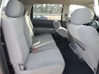 2012 Toyota Tundra Crewmax SR5