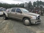 2009 Dodge RAM 3500