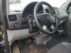 2016 Mercedes-Benz Sprinter 2500