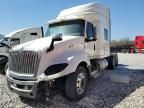 2019 International LT325 Semi Truck
