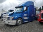 2022 Freightliner Cascadia Semi Truck