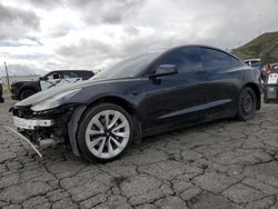 2021 Tesla Model 3 for sale in Colton, CA