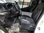 2023 Ford Transit T-250