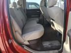 2009 Dodge RAM 1500