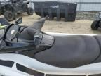 2003 Other 2003 'OTHER JETSKI' Yamaha