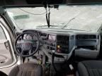 2022 Peterbilt 579 Semi Truck