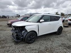 2022 KIA Soul LX for sale in San Diego, CA
