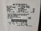 2004 Ford F150