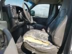 2012 Chevrolet Express G2500