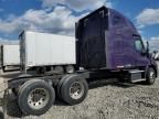 2015 Freightliner Cascadia Semi Truck