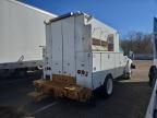 2011 Ford F750 Super Duty Service Truck